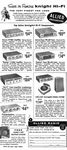 Allied 1957 17.jpg